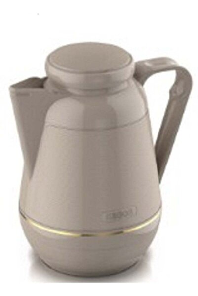 KROSS طقم ترمس شاي KROOS سعة 0.5 لتر من Kross