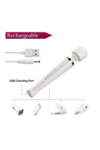 Arabest جهاز تدليك الجسم متعدد الاستخدامات