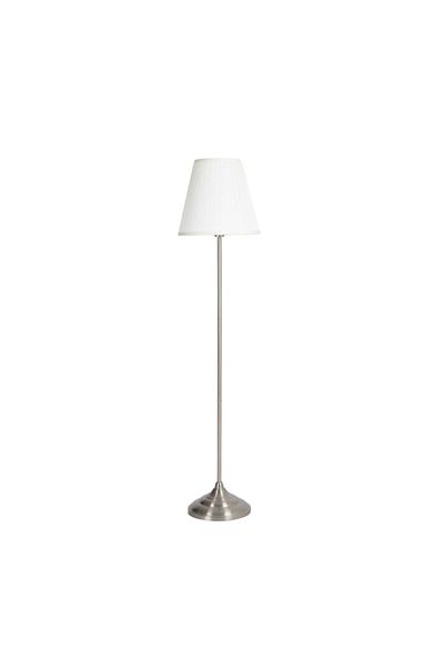 DEC13 Floor lamp with a stylish and modern design