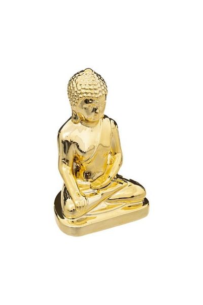 HomeVibes Figurină decorativă