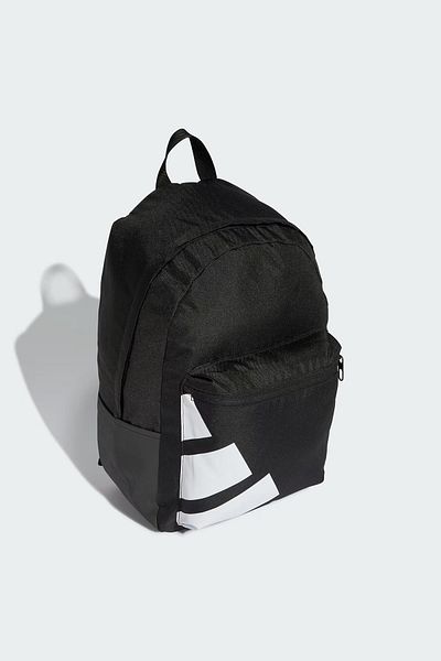 adidas CLSC BARS BTS