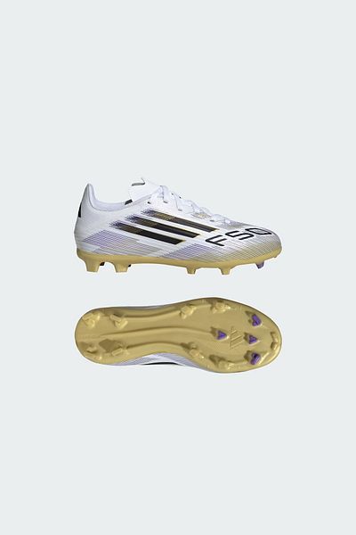 adidas F50 League Fg/Mg J.