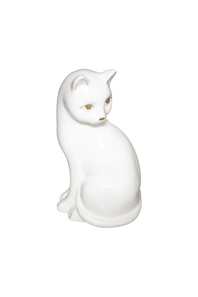 HomeVibes Figurină decorativă