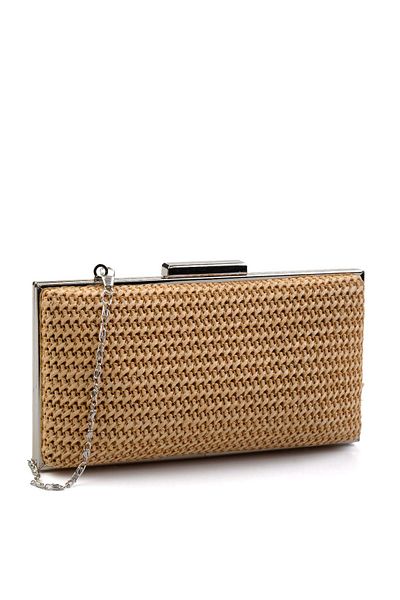 Bambi Taba Women's Portfolio C06960105628