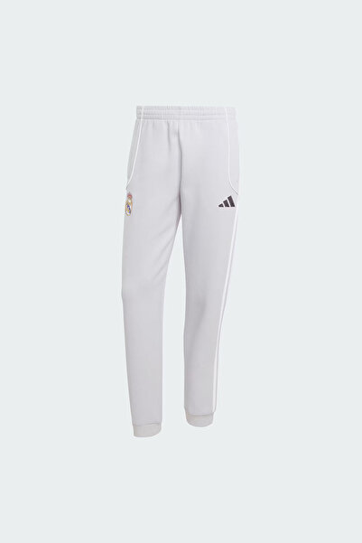 adidas Real Madrid UBP Doubleknit Pants