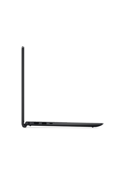 Dell Inspiron 15 3530 i7 1355U 32GB 1TB SSD 15.6'' FHD 60Hz IPS W11P Dizüstü Laptop & PER4 ÇANTA