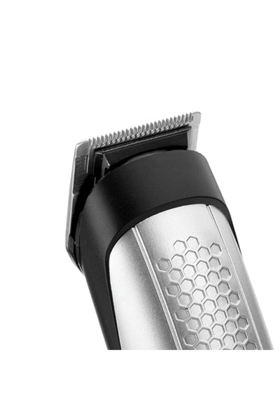 BABYLİSS Trimmer cu putere litiu T812E