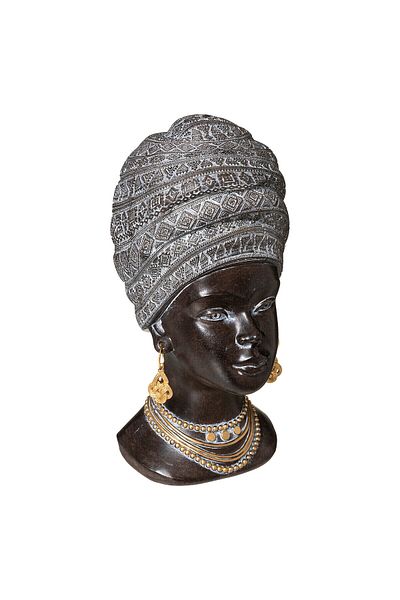 HomeVibes Figurină decorativă