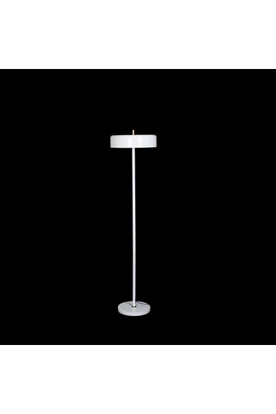 DEC13 Floor lamp with a stylish and modern design