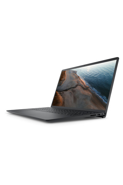 Dell Inspiron 15 3530 i7 1355U 32GB 1TB SSD 15.6'' FHD 60Hz IPS W11P Dizüstü Laptop & PER4 ÇANTA