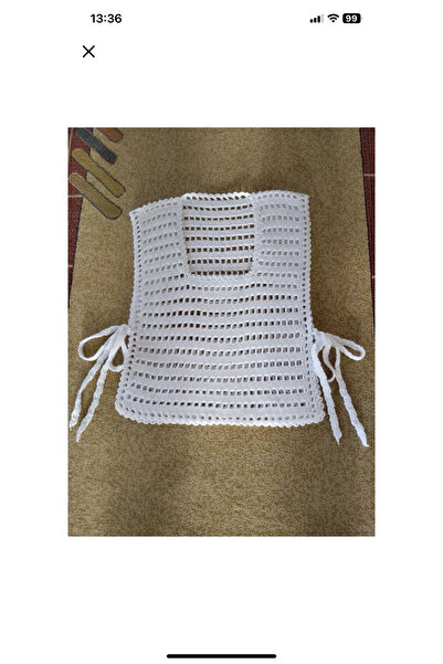 nutika Hand Knitted Design