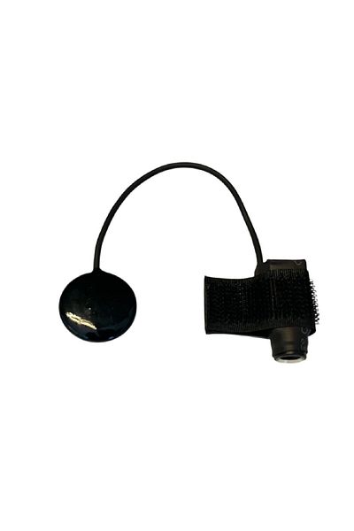 Erga Müzik Body Magnet 27mm Single High Power Vibration Receiver