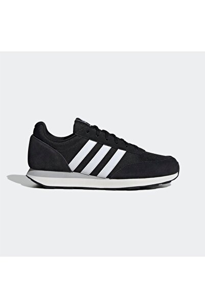 adidas Erkek Sneaker