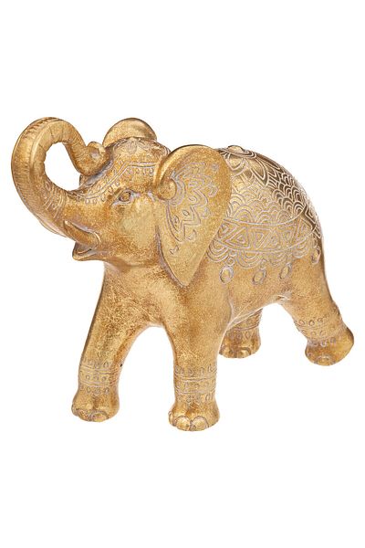 HomeVibes Figurină decorativă