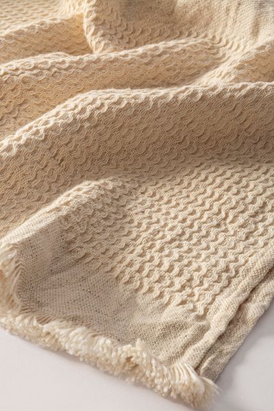 bulldanco Ege Bedspread
