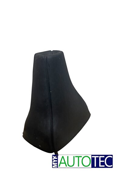 MYKAUTOTEC Mercedes W124 Vites Körüğü