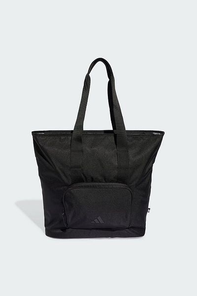 adidas Pr Tote