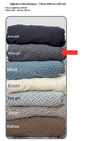 uzhanem Țesătura Jacquard, folosită pentru husa de pernă, husă de scaun, este groasă și flexibilă 100cm X 185cm