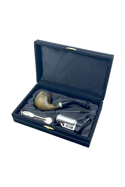 Pipsan Pipo Seti Gemici - Yeşil