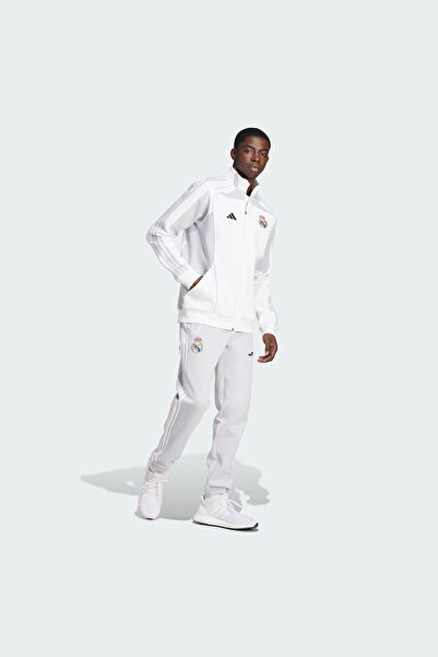 adidas Μπλούζα διπλής ύφανσης UBP της Ρεάλ Μαδρίτης