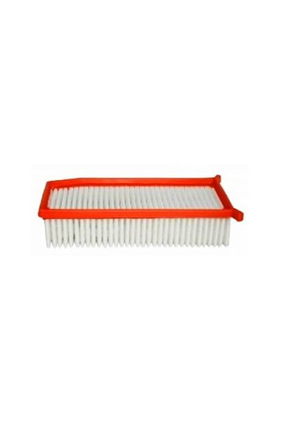 NTY Filtru aer Logan II/Sandero II/ Dokker 0,9TCE/ 1,2TCE/ 1,5DCI
