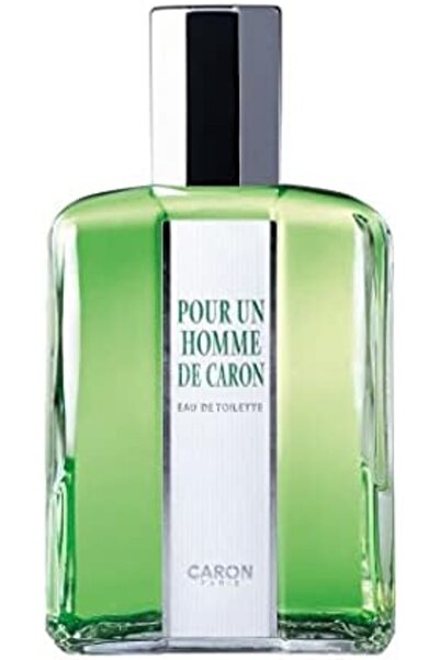 Caron Caron Pour Homme for Men (750 ml)