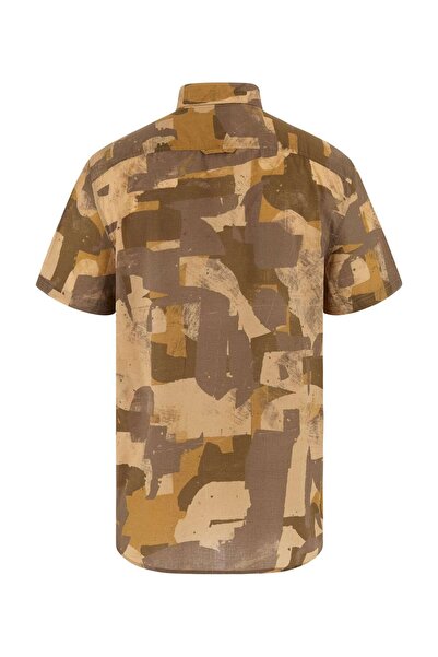 Guess Erkek Regular Fit Gömlek