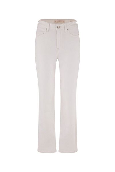 Guess Hollywood Women's Relaxed Fit Jean