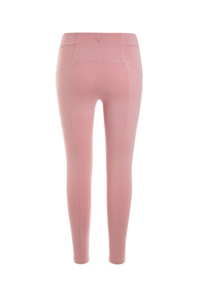 Guess Colanți, Xs, violet