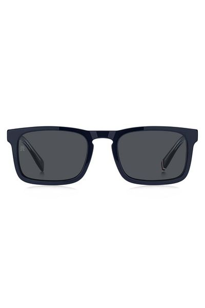 Tommy Hilfiger Tommy Hilfiger TH 2068/S PJP/IR Sunglasses