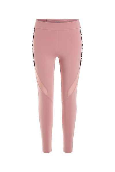 Guess Colanți, Xs, violet