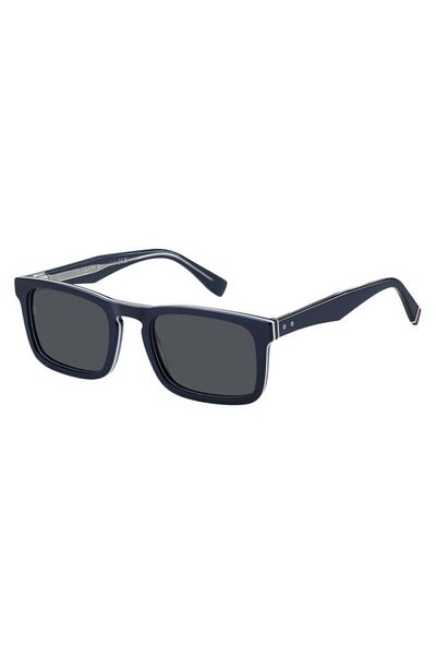 Tommy Hilfiger Tommy Hilfiger TH 2068/S PJP/IR Sunglasses