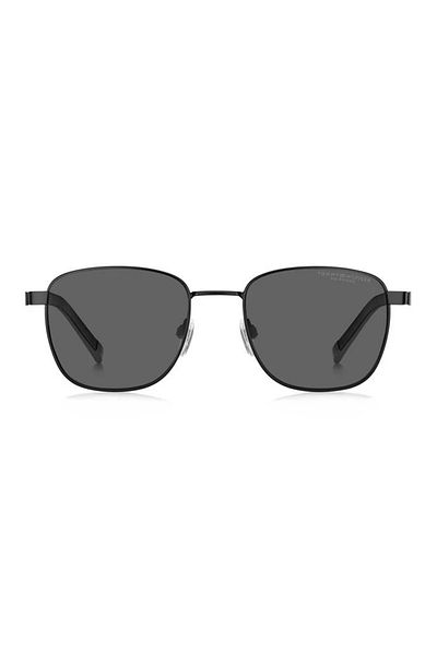 Tommy Hilfiger TH 2138/S 5UV/IR Sunglasses