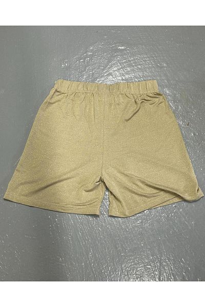 Org Marka Store FLEUR ΜΕ ΕΛΑΣΤΙΚΗ ΜΕΣΗ SUS SUS CLOTHED ΧΩΡΙΣ ΤΣΕΠΕΣ TRIL TRIL ΧΤΕΝΙΣΜΕΝΟ ΣΚΟΥΡΟ ΚΟΝΤΟ