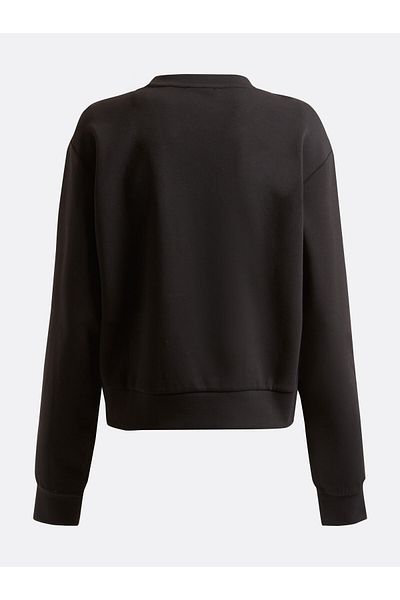 Guess Hanorac Afrah pentru femei