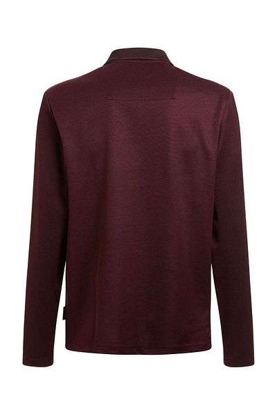 Guess Tricou polo Veit pentru bărbați