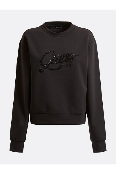 Guess Hanorac Afrah pentru femei