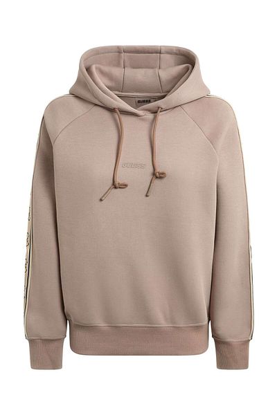 Guess Hanorac activ pentru femei Britney