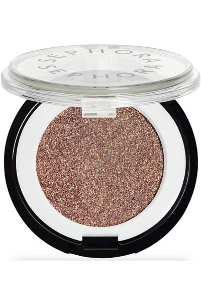 SEPHORA Colorful Eyeshadow