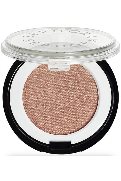 SEPHORA Colorful Eyeshadow