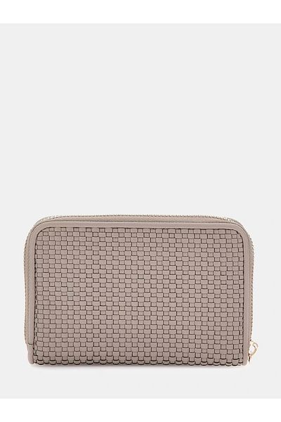 Guess Phaedra Women's Wallet