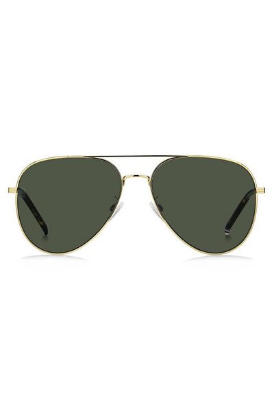Tommy Hilfiger Tommy Hilfiger TH 2111/G/S J5G/QT Sunglasses