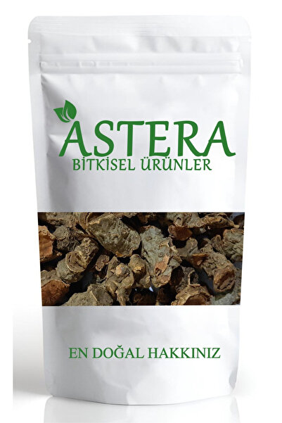 ASTERA 50 Gr Centiyane ( Centiyane Kökü )