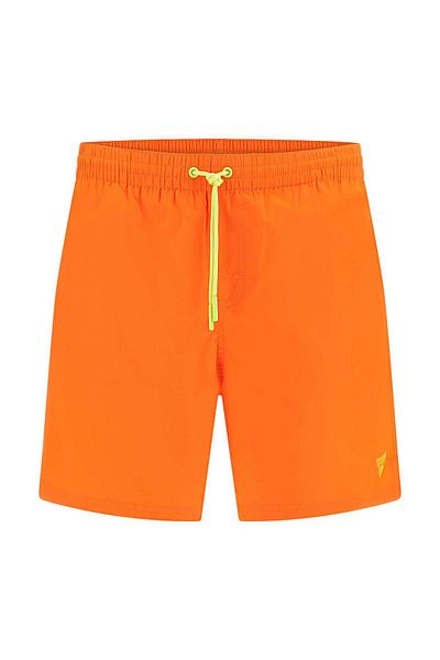 Guess Swimtrunk Men's Bikini Bottom