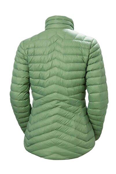 Helly Hansen Verglas down Insulator Women's Coat
