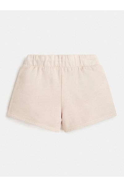Guess Active Girl's Regular Fit Shorts