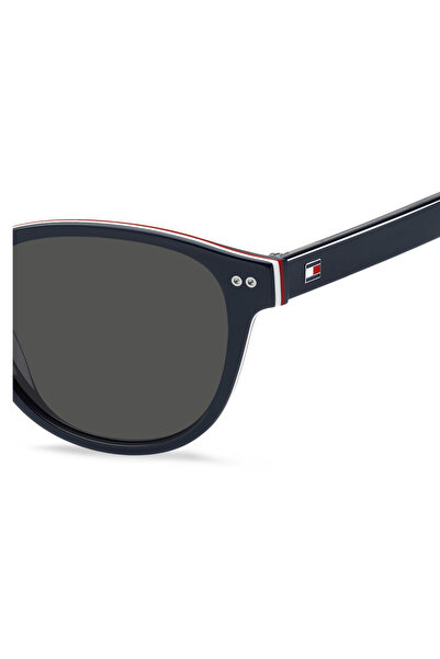 Tommy Hilfiger Ochelari de soare Tommy Hilfiger TH 2186/S PKJ/IR