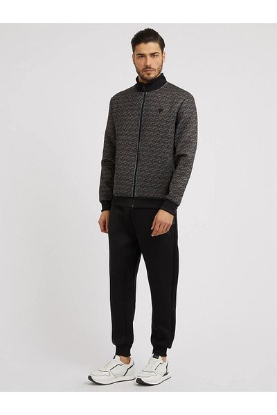 Guess Colin Men's Active Sweatshirt