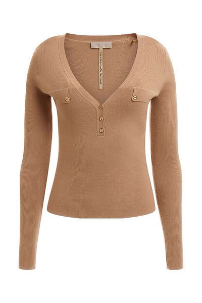 Guess LS FLAVIE HENLEY SWT