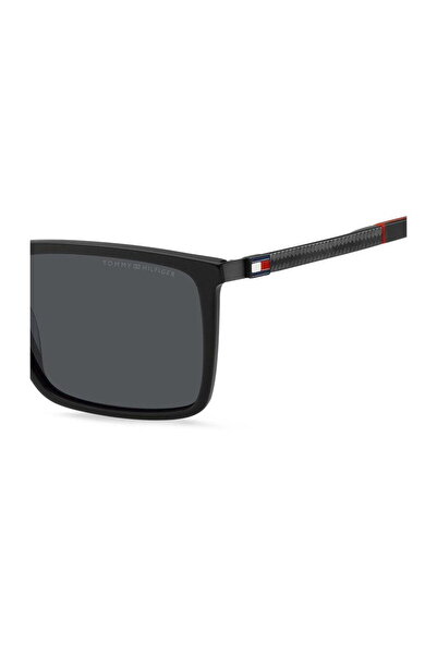 Tommy Hilfiger Ochelari de soare Tommy Hilfiger TH 2077/S 003/IR